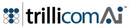 Trillicom Logo